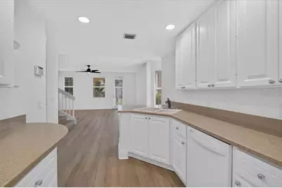 5975 Giardino Lane, Sarasota, FL 34232 - Photo 4