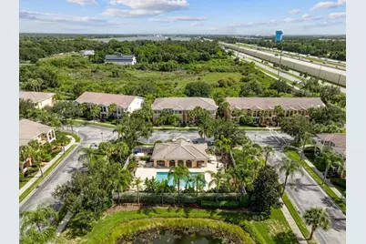 5975 Giardino Lane, Sarasota, FL 34232 - Photo 10