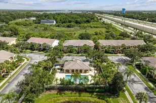 5975 Giardino Ln, Sarasota, FL 34232 - Photo 10