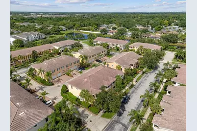 5975 Giardino Lane, Sarasota, FL 34232 - Photo 32