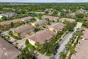 5975 Giardino Ln, Sarasota, FL 34232 - Photo 32