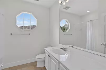 5975 Giardino Lane, Sarasota, FL 34232 - Photo 22
