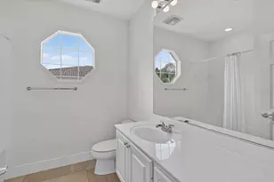 5975 Giardino Ln, Sarasota, FL 34232 - Photo 22