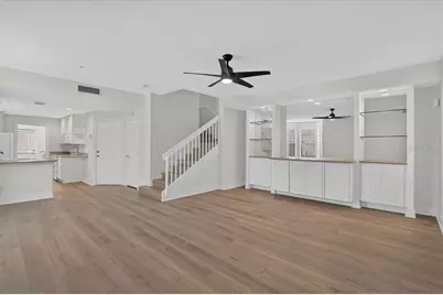 5975 Giardino Lane, Sarasota, FL 34232 - Photo 2