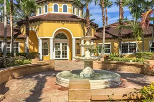 5701 Bentgrass Dr, Sarasota, FL 34235 - Photo 22