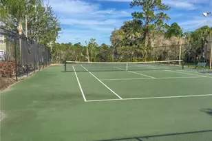 5701 Bentgrass Dr, Sarasota, FL 34235 - Photo 24