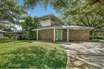 6812 Arbor Oaks Drive, Bradenton, FL 34209 - Photo 6