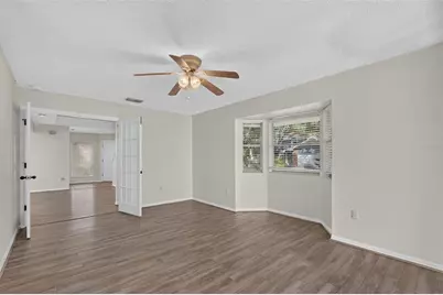 6812 Arbor Oaks Drive, Bradenton, FL 34209 - Photo 24