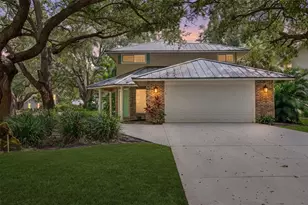 6812 Arbor Oaks Dr, Bradenton, FL 34209 - Photo 1