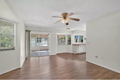 6812 Arbor Oaks Drive, Bradenton, FL 34209 - Photo 26