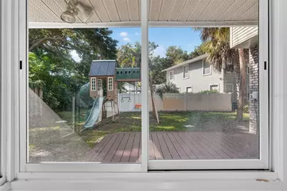 6812 Arbor Oaks Drive, Bradenton, FL 34209 - Photo 46