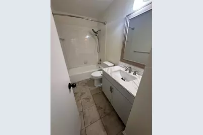 6812 Arbor Oaks Drive, Bradenton, FL 34209 - Photo 24