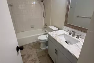 6812 Arbor Oaks Dr, Bradenton, FL 34209 - Photo 24