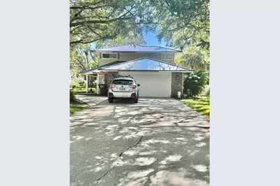 6812 Arbor Oaks Drive, Bradenton, FL 34209 - Photo 2
