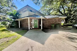 6812 Arbor Oaks Dr, Bradenton, FL 34209 - Photo 2