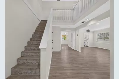 6812 Arbor Oaks Drive, Bradenton, FL 34209 - Photo 10