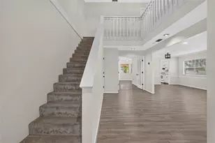 6812 Arbor Oaks Dr, Bradenton, FL 34209 - Photo 10