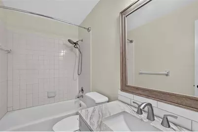 6812 Arbor Oaks Drive, Bradenton, FL 34209 - Photo 42