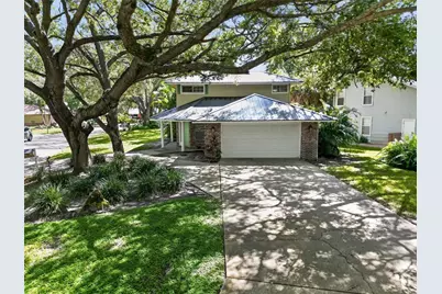 6812 Arbor Oaks Drive, Bradenton, FL 34209 - Photo 52