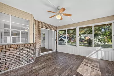 6812 Arbor Oaks Drive, Bradenton, FL 34209 - Photo 30
