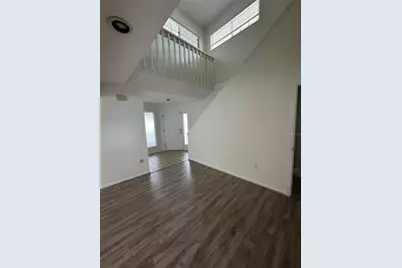 6812 Arbor Oaks Drive, Bradenton, FL 34209 - Photo 6