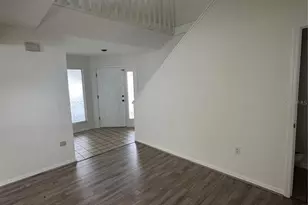 6812 Arbor Oaks Dr, Bradenton, FL 34209 - Photo 6