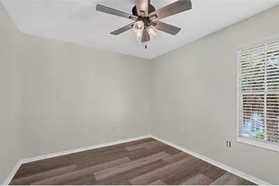 6812 Arbor Oaks Drive, Bradenton, FL 34209 - Photo 38