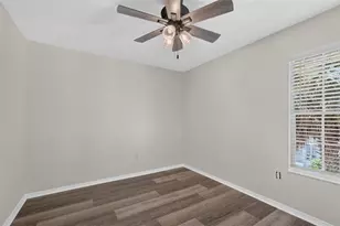 6812 Arbor Oaks Dr, Bradenton, FL 34209 - Photo 38