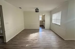 6812 Arbor Oaks Dr, Bradenton, FL 34209 - Photo 8