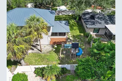 6812 Arbor Oaks Drive, Bradenton, FL 34209 - Photo 56