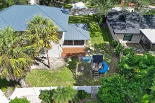 6812 Arbor Oaks Dr, Bradenton, FL 34209 - Photo 56