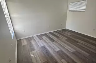 6812 Arbor Oaks Dr, Bradenton, FL 34209 - Photo 22
