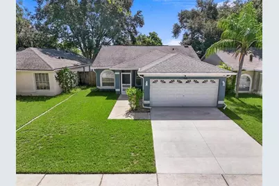 13616 Laraway Drive, Riverview, FL 33579 - Photo 2
