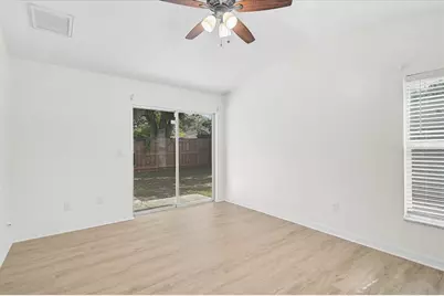 13616 Laraway Drive, Riverview, FL 33579 - Photo 14