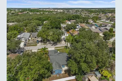 13616 Laraway Drive, Riverview, FL 33579 - Photo 24