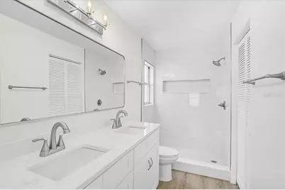 13616 Laraway Drive, Riverview, FL 33579 - Photo 22