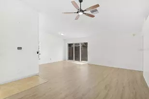13616 Laraway Dr, Riverview, FL 33579 - Photo 8