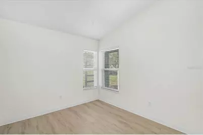13616 Laraway Drive, Riverview, FL 33579 - Photo 16