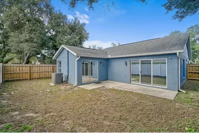 13616 Laraway Drive, Riverview, FL 33579 - Photo 16