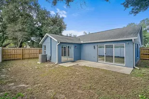 13616 Laraway Dr, Riverview, FL 33579 - Photo 16