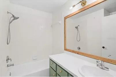 13616 Laraway Drive, Riverview, FL 33579 - Photo 20