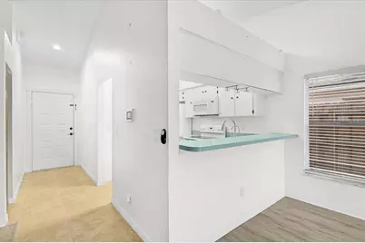 13616 Laraway Drive, Riverview, FL 33579 - Photo 26