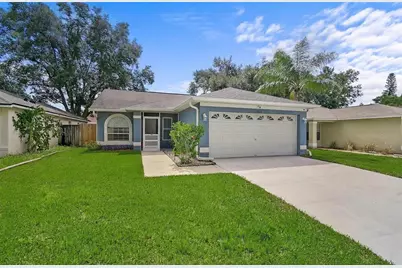 13616 Laraway Drive, Riverview, FL 33579 - Photo 1