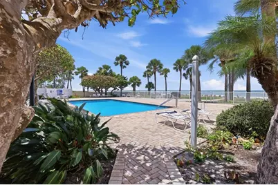 4401 Gulf Of Mexico Drive #907, Longboat Key, FL 34228 - Photo 40