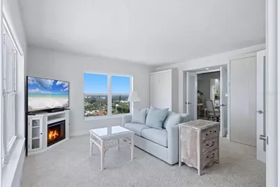 4401 Gulf Of Mexico Drive #907, Longboat Key, FL 34228 - Photo 22