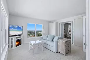 4401 Gulf Of Mexico Dr, Longboat Key, FL 34228 - Photo 22