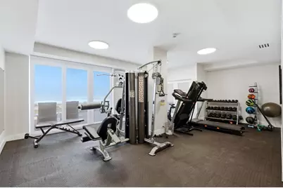 4401 Gulf Of Mexico Drive #907, Longboat Key, FL 34228 - Photo 38