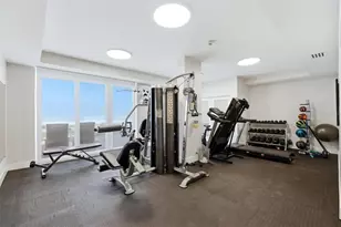4401 Gulf Of Mexico Dr, Longboat Key, FL 34228 - Photo 38