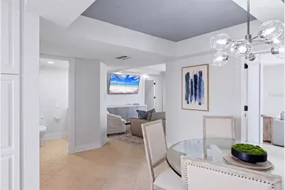 4401 Gulf Of Mexico Drive #907, Longboat Key, FL 34228 - Photo 14