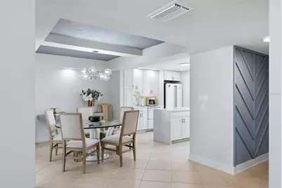 4401 Gulf Of Mexico Drive #907, Longboat Key, FL 34228 - Photo 12